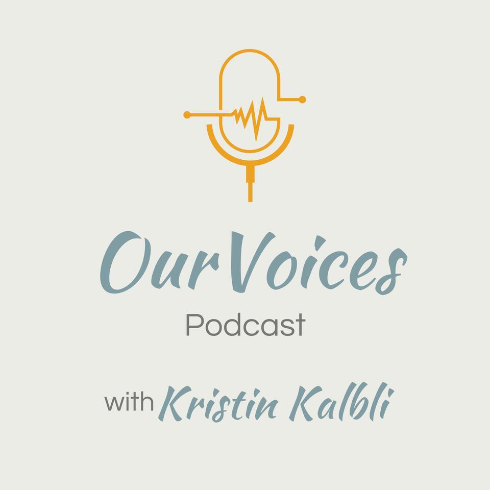 OurVoices