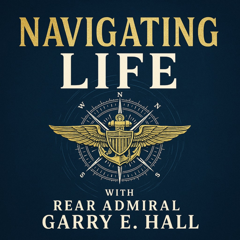 Navigating Life