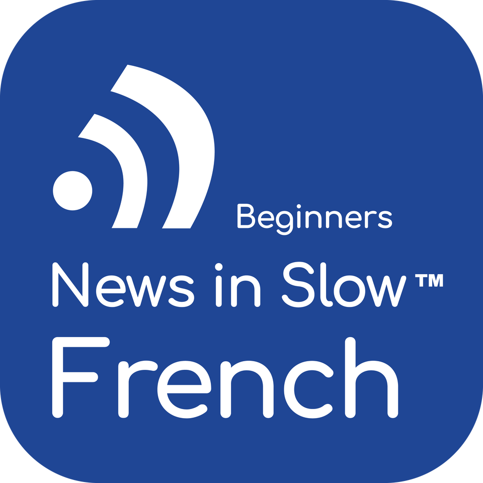 French for Beginners – Language Theater