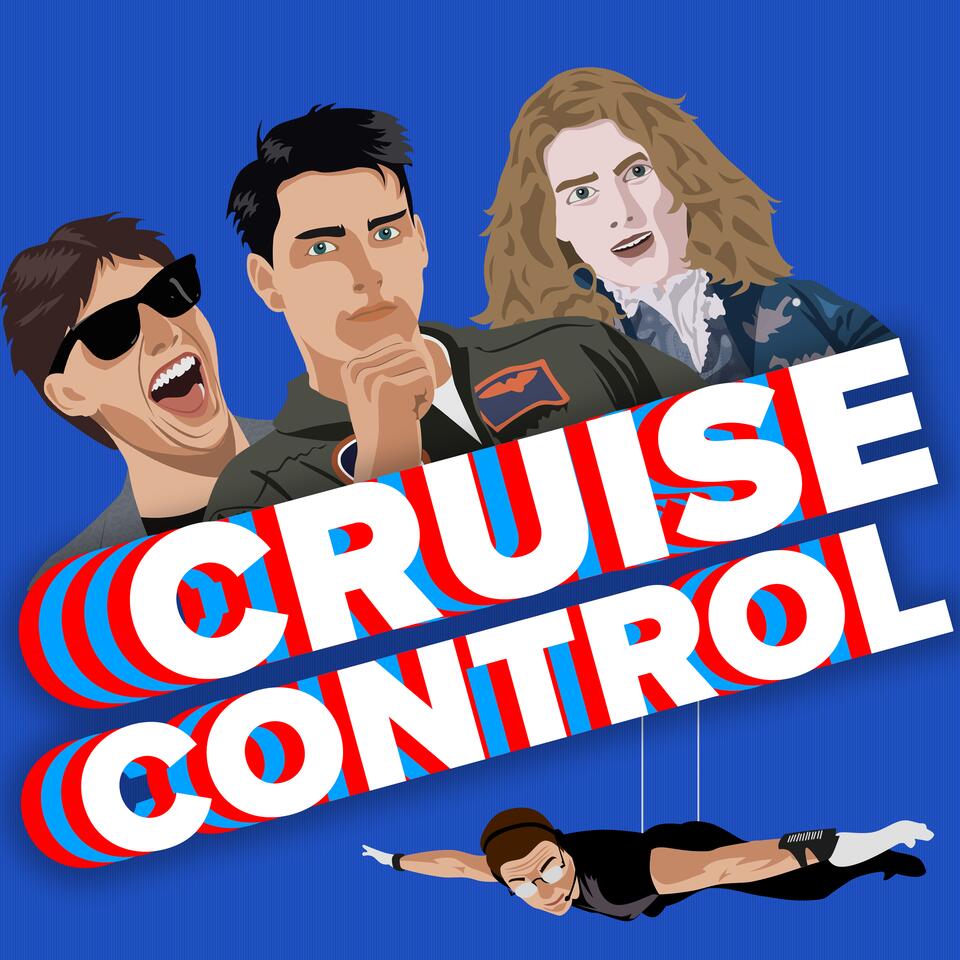 Cruise Control