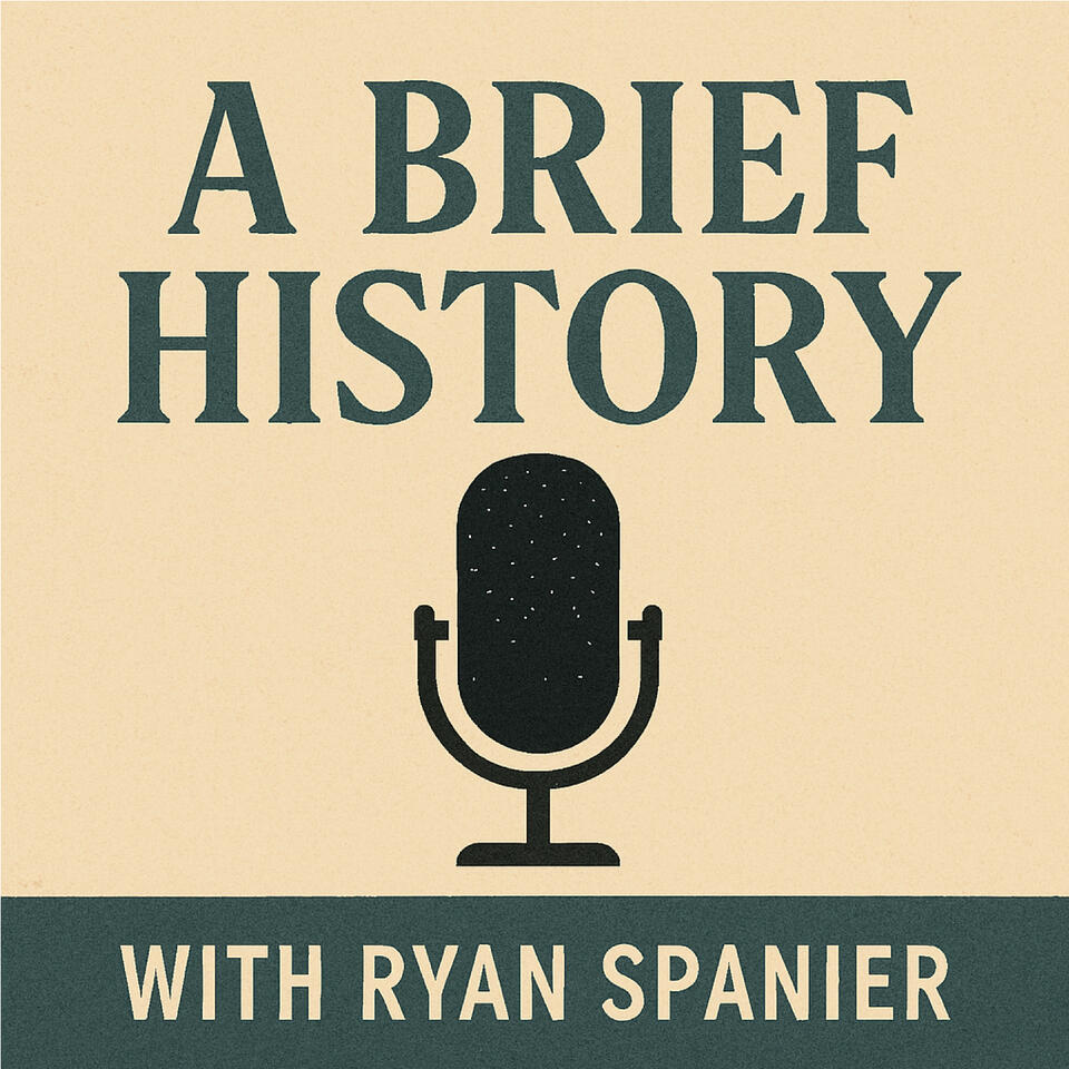 A Brief History