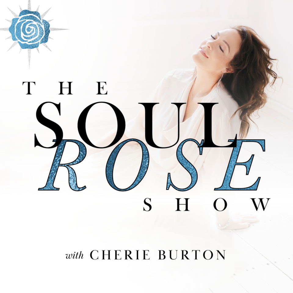 The Soul Rose Show