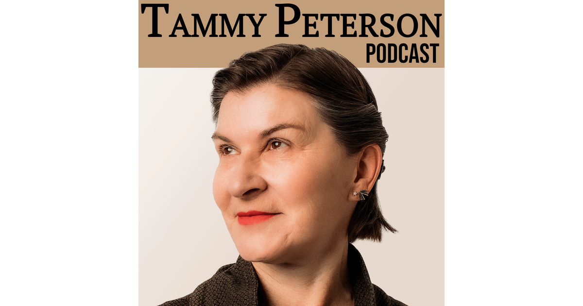 The Untold Story Of Tammy Bruces Partner Prepare To Be Shocked - bbwcuj6