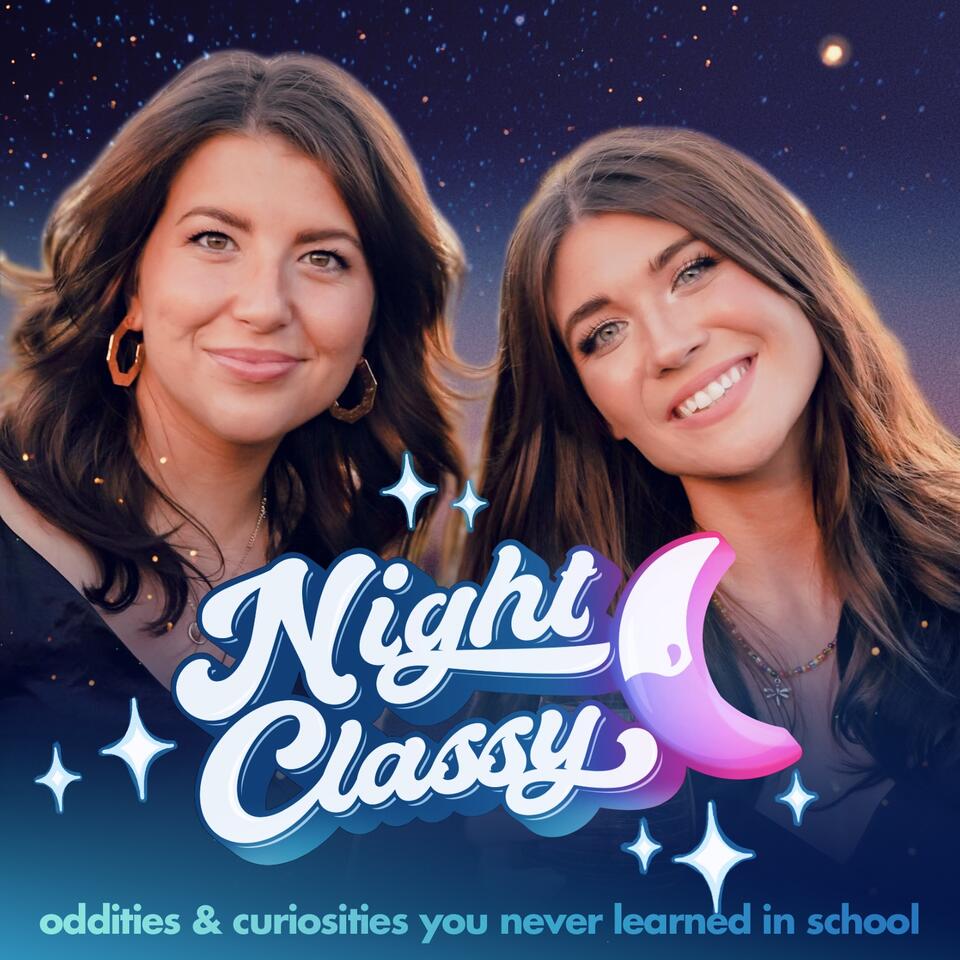 Night Classy