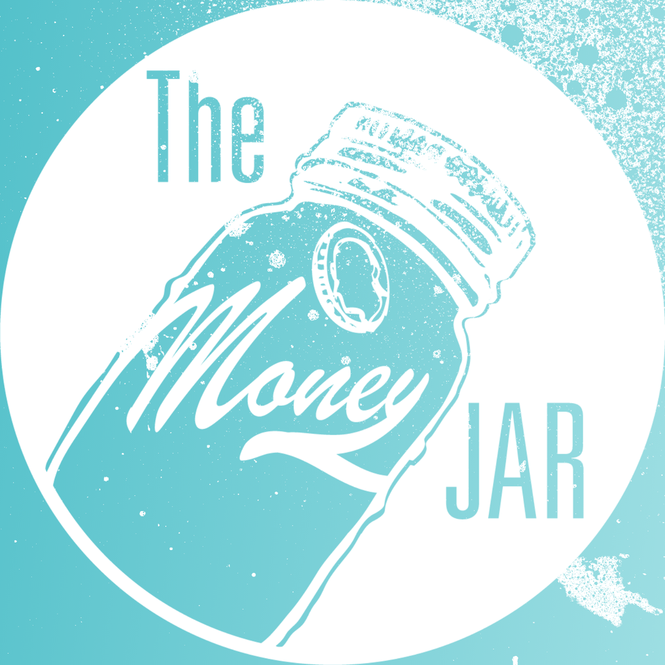 The Money JAR