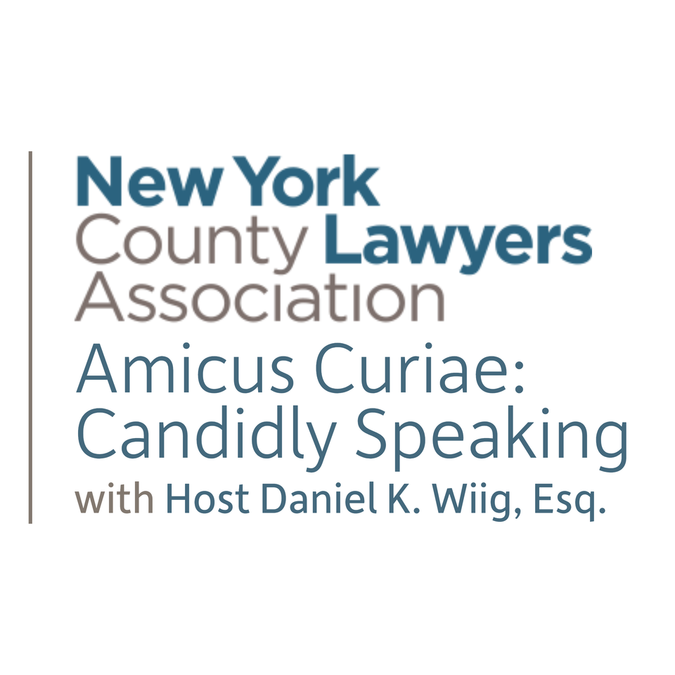 NYCLA Amicus Curiae