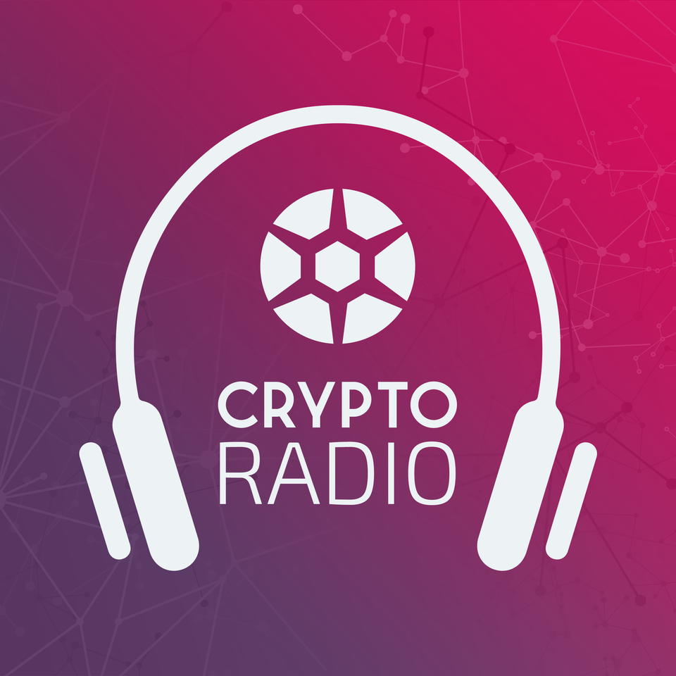 Crypto Radio