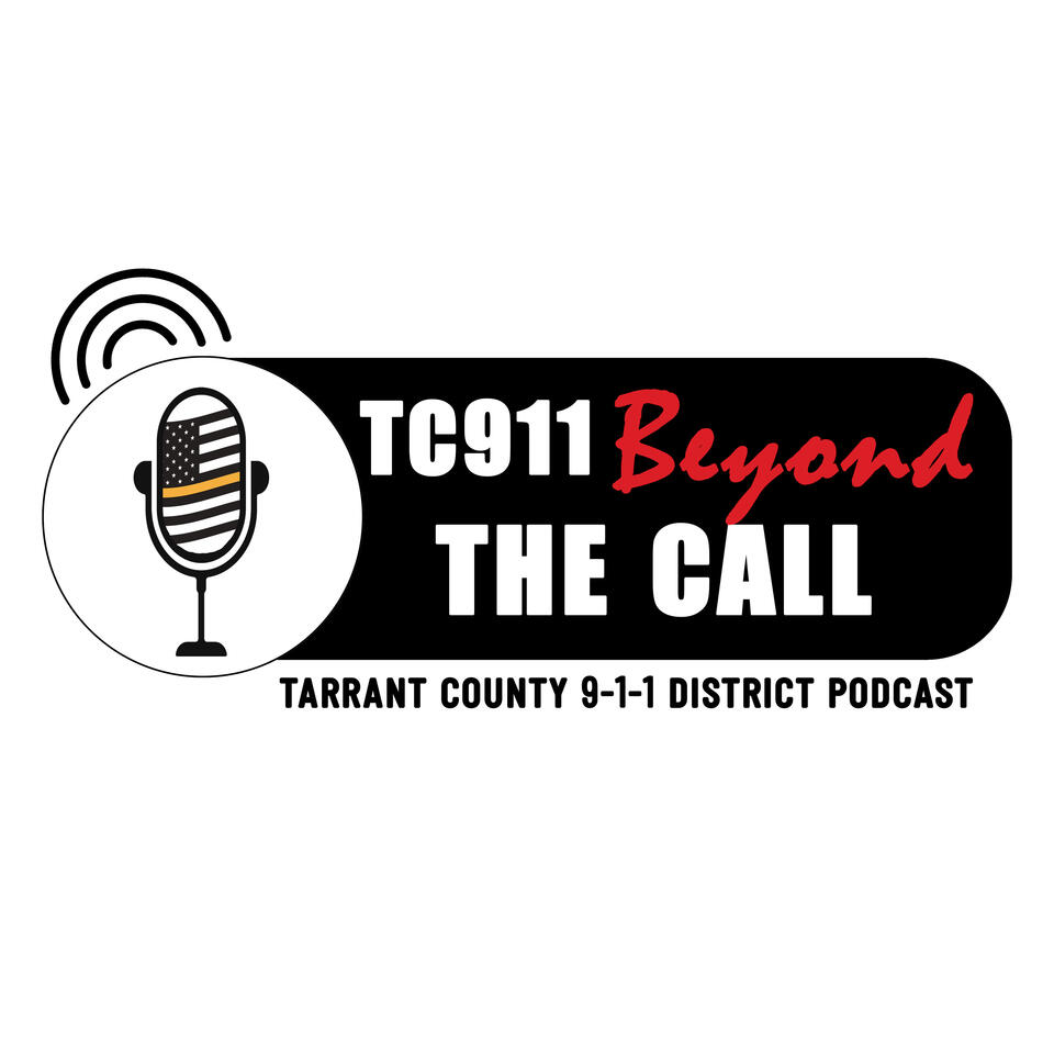 TC911 Beyond The Call