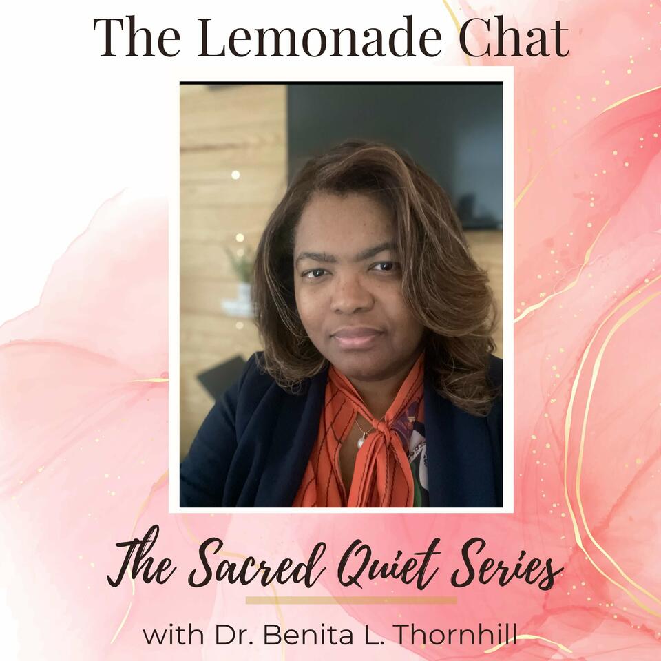 The Lemonade Chat