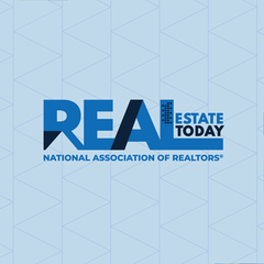 Breaking Down Common Real Estate Fears - Real Estate Today