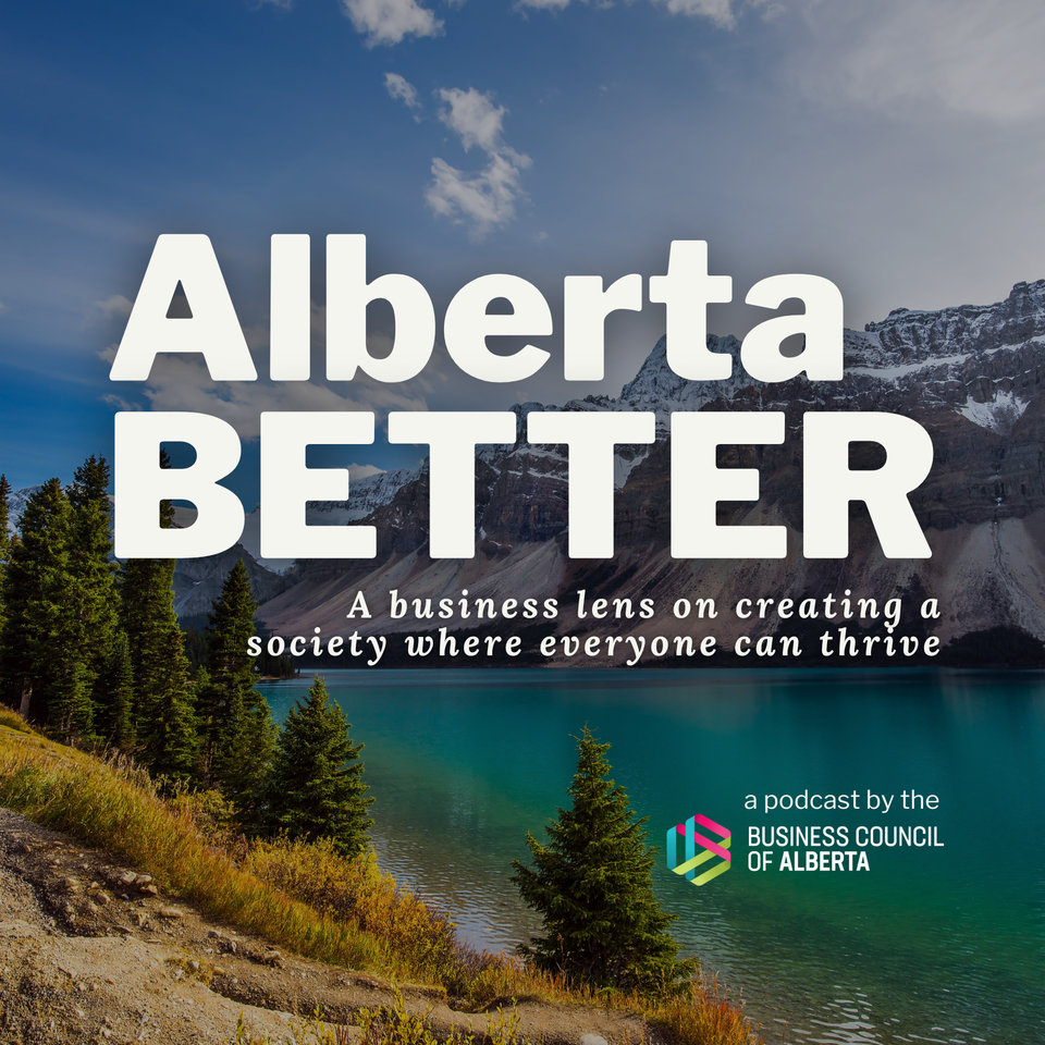 AlbertaBETTER