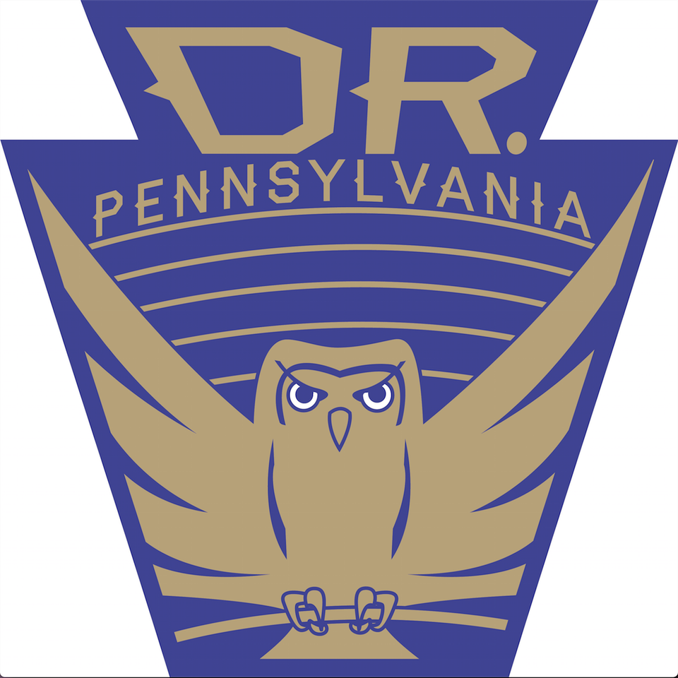 Doctor Pennsylvania