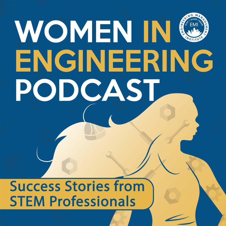 Women in Engineering: Success Stories from STEM Professionals