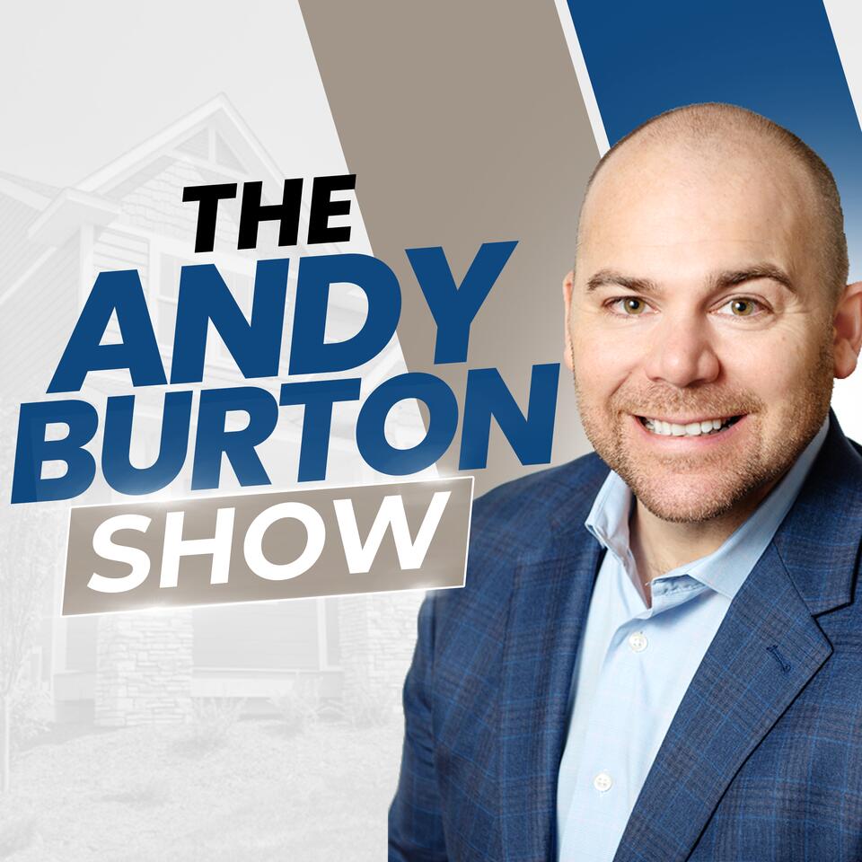 The Andy Burton Show