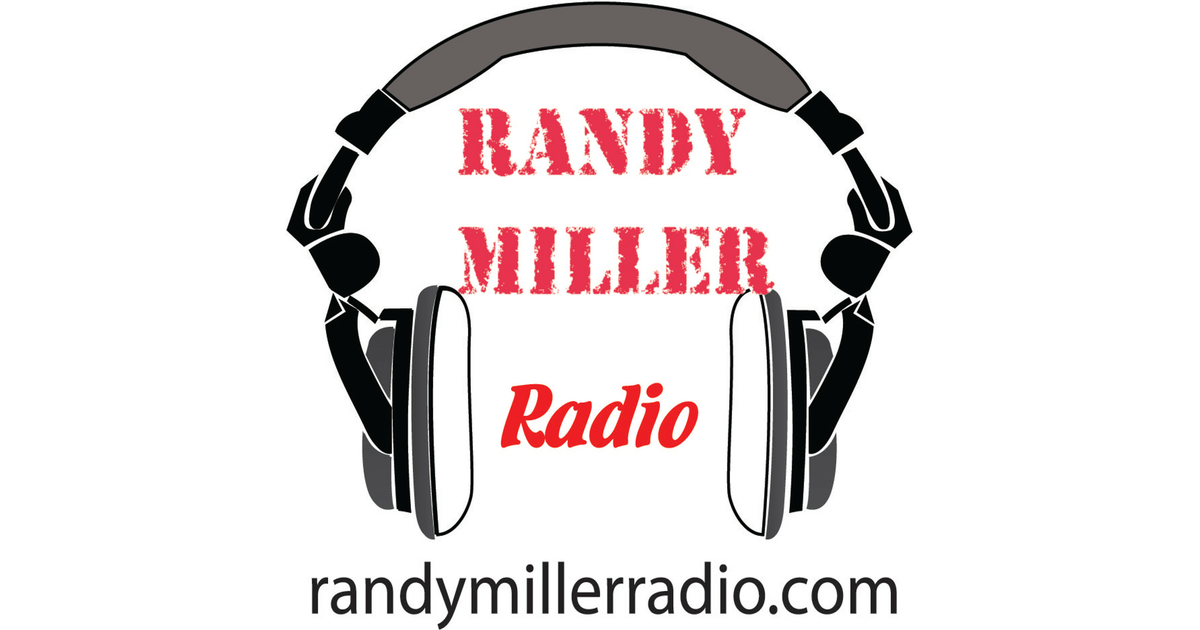 Randy Miller Radio | iHeart