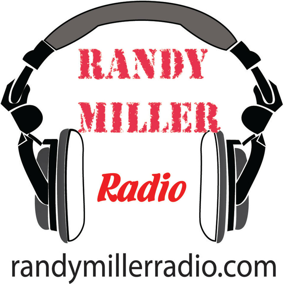 Randy Miller Radio