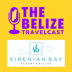 What to Expect when Belize Reopens for Travel - Belize Travelcast