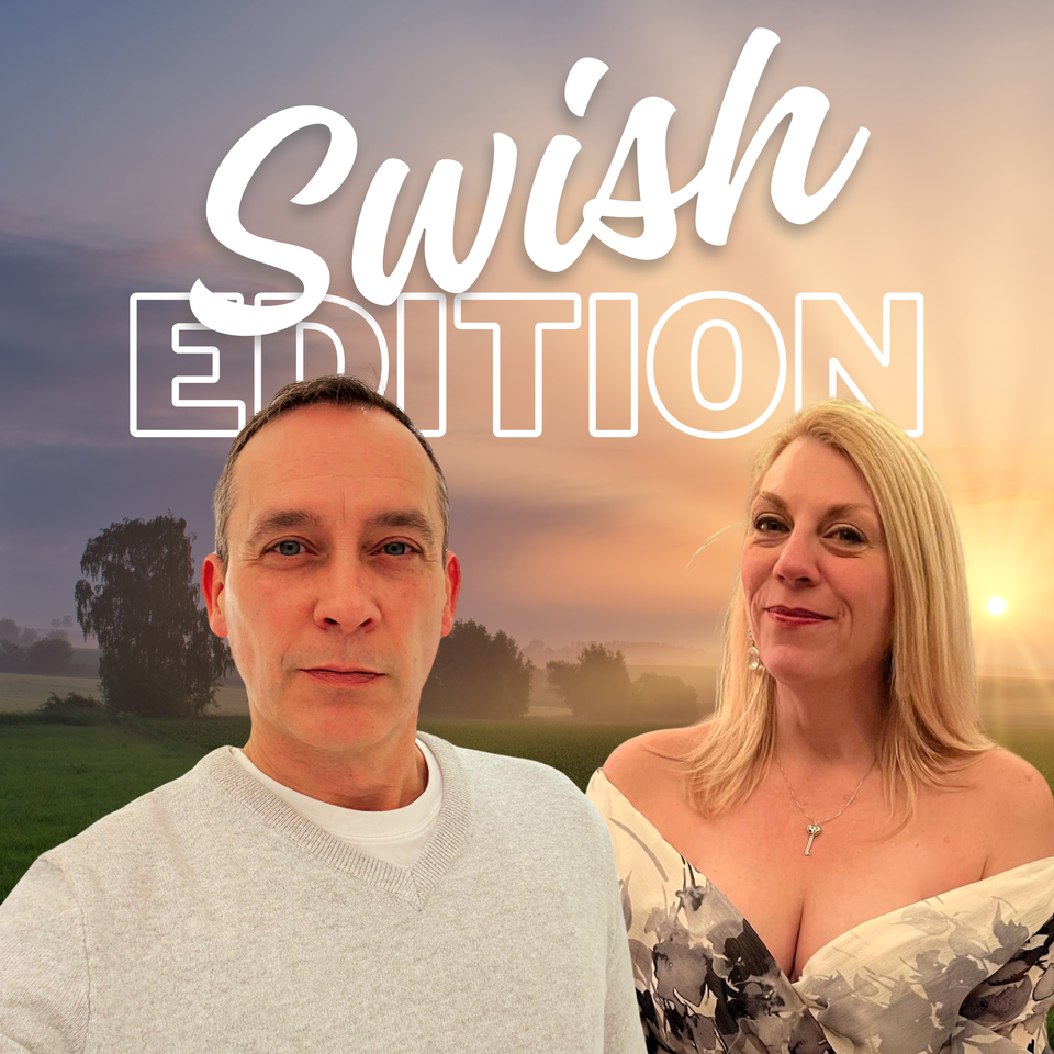 Swish Edition