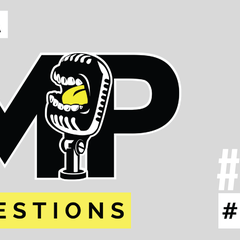Mind Pump: Raw Fitness Truth