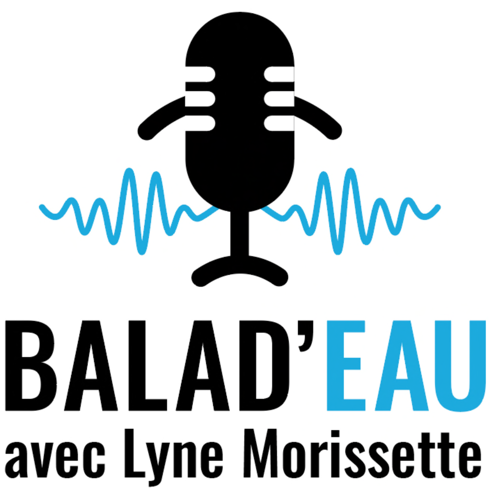 BALAD'EAU