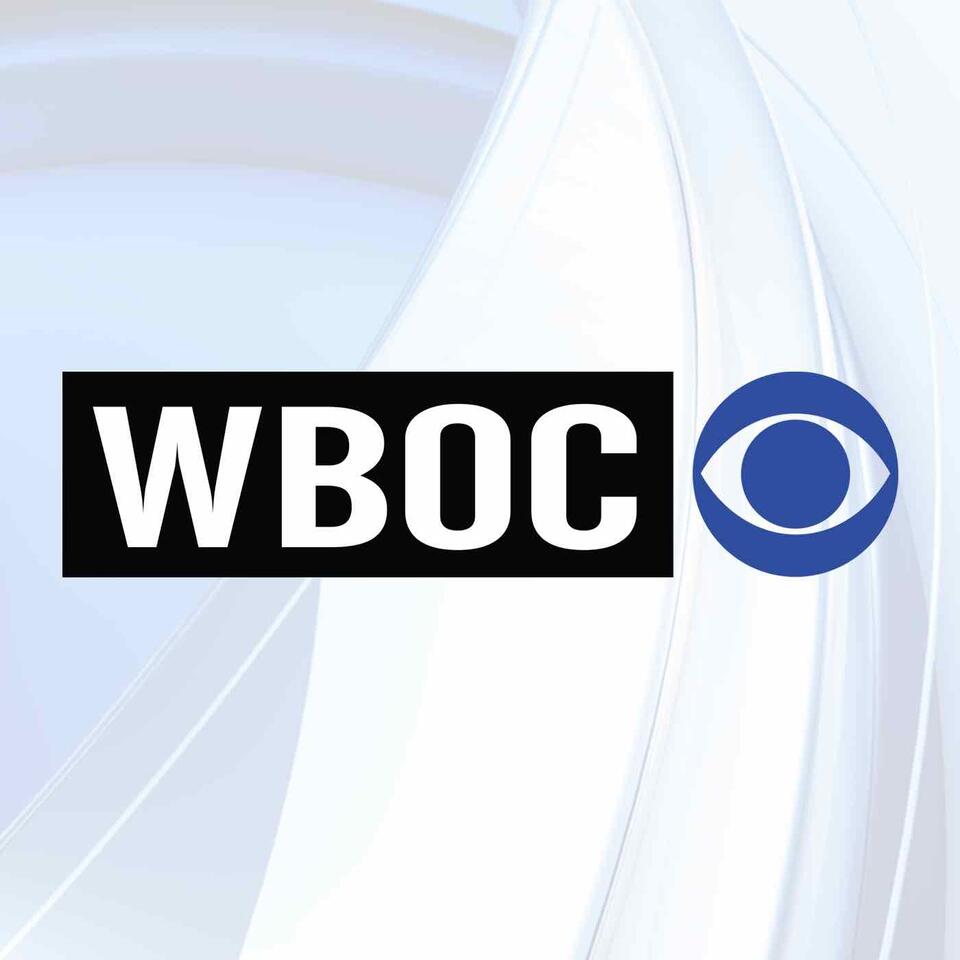 WBOC News & Weather