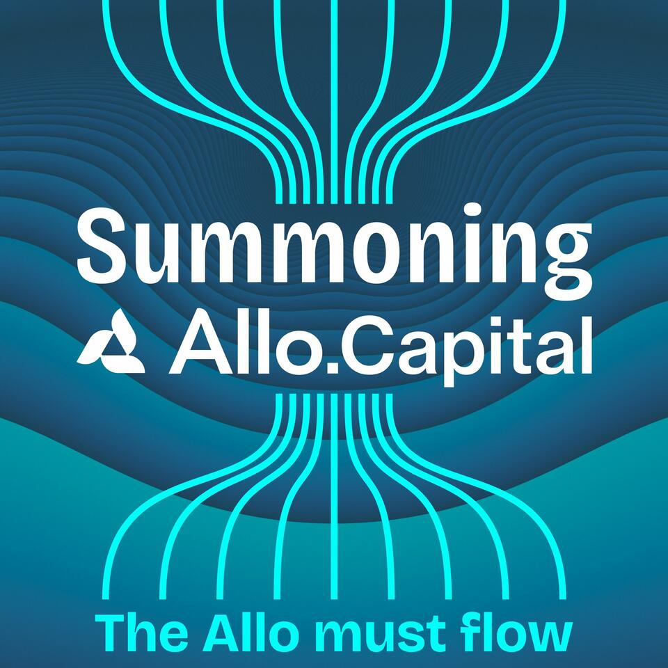Allo.Capital
