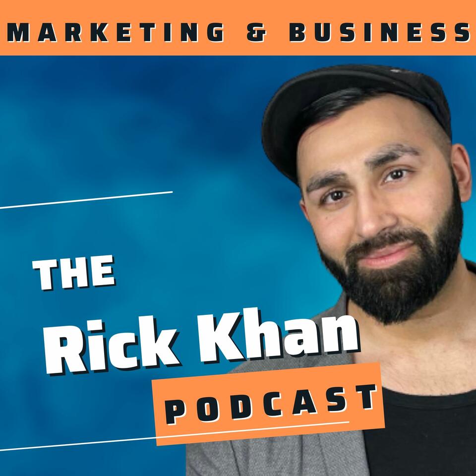 Online Marketing & Copywriting