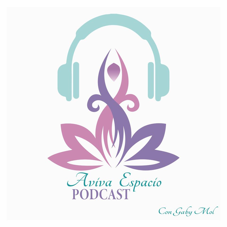 Aviva Espacio