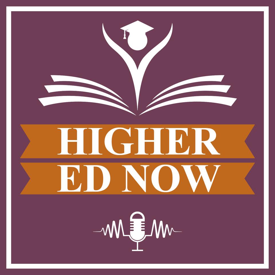 Higher Ed Now