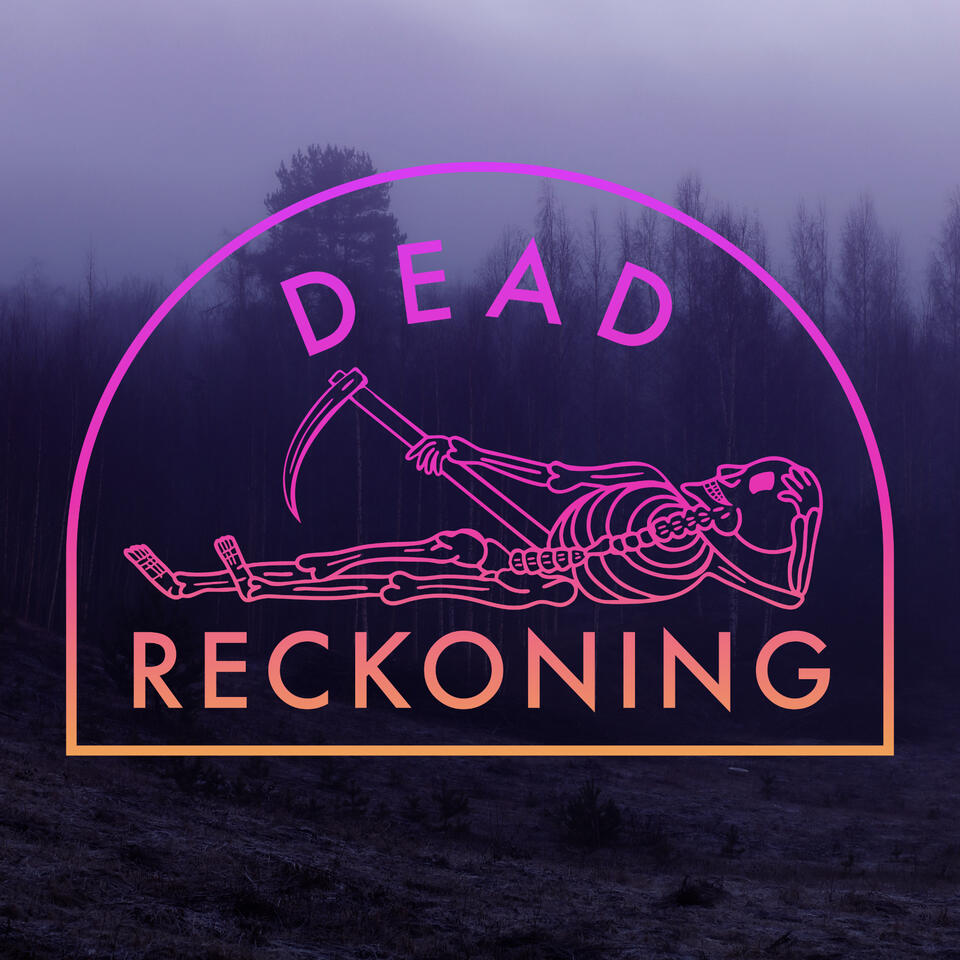 Dead Reckoning