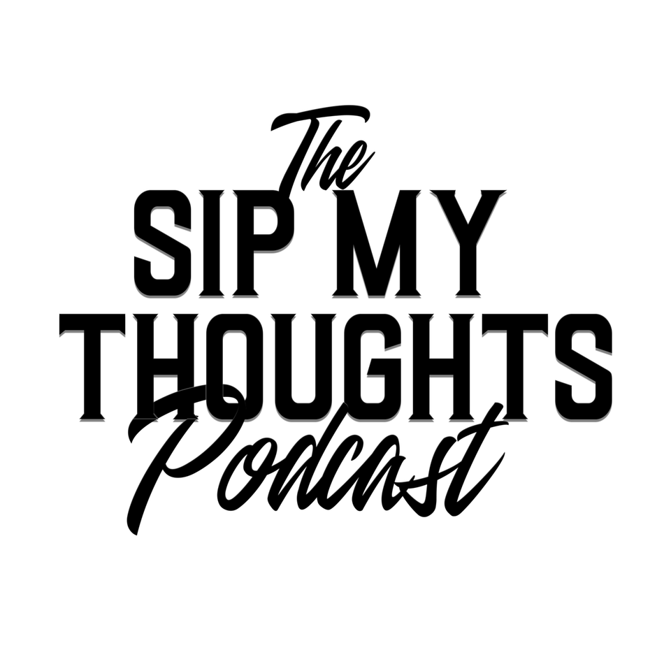 The SIPmyTHOUGHTS Pod
