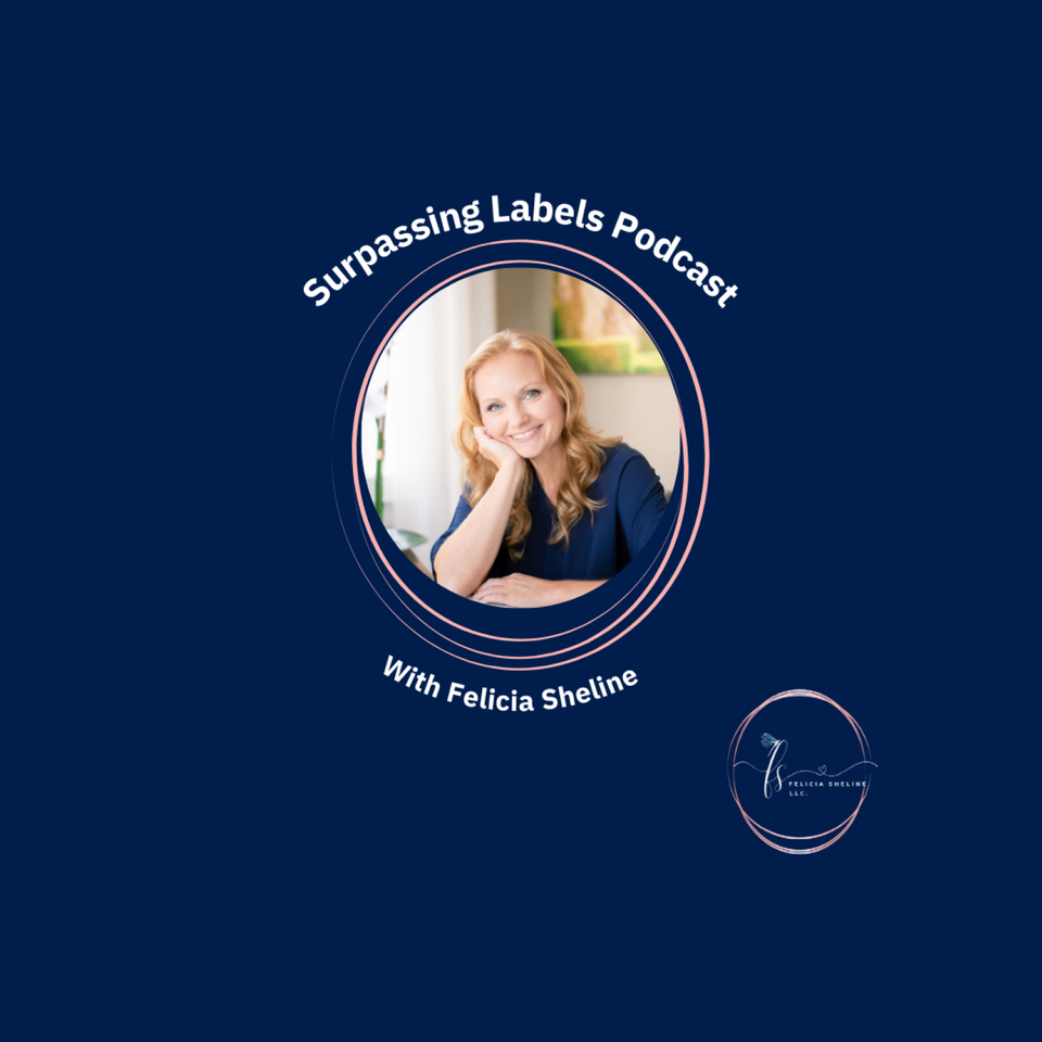 Surpassing Labels