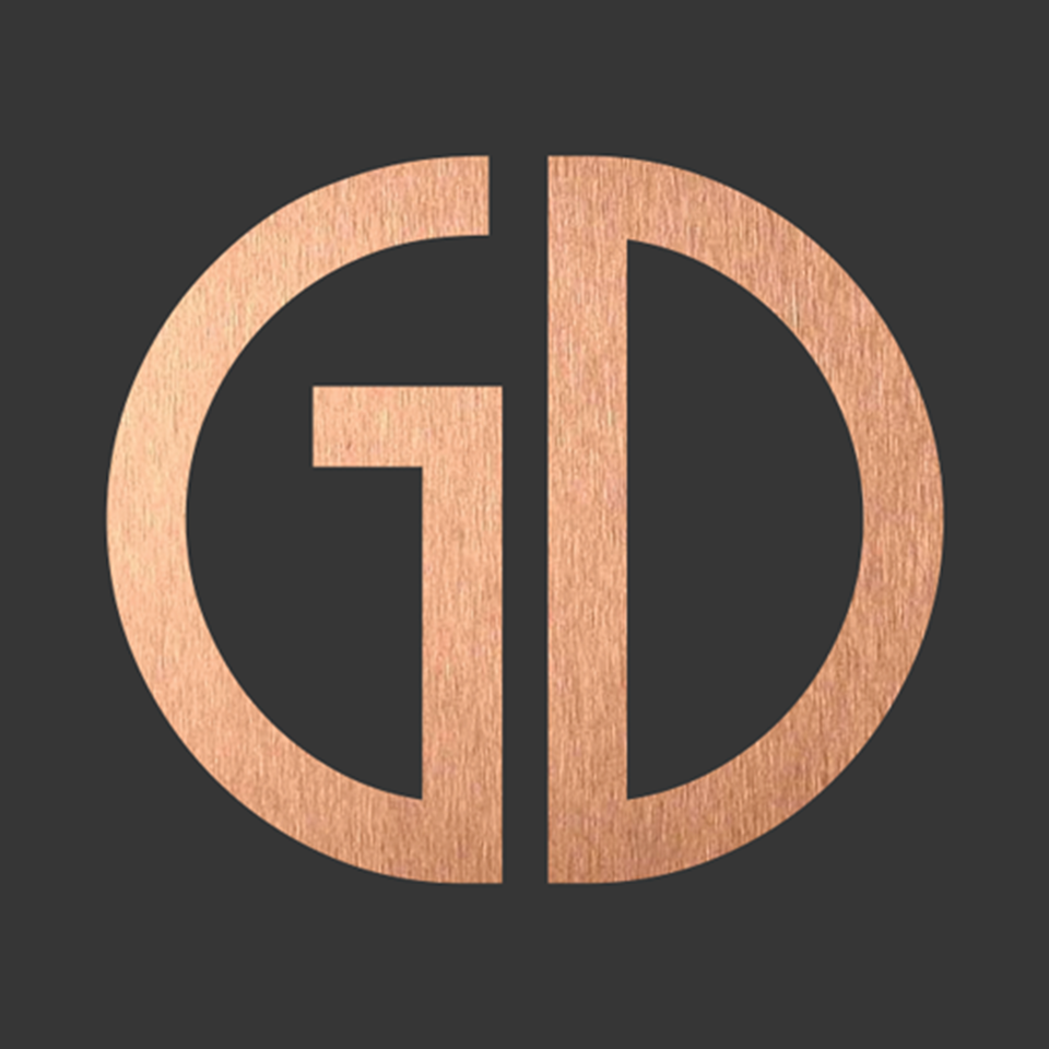 Goldwater, Dubé