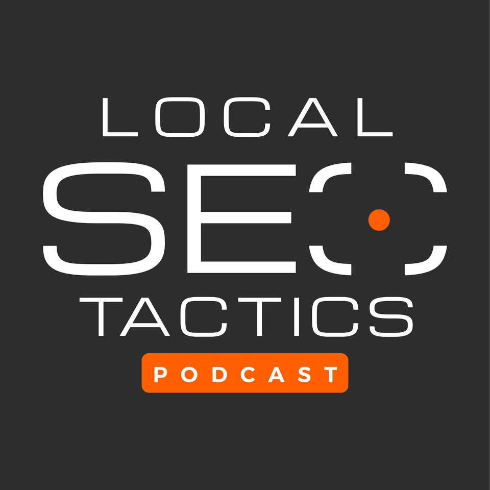 Local SEO Tactics and Digital Marketing Strategies
