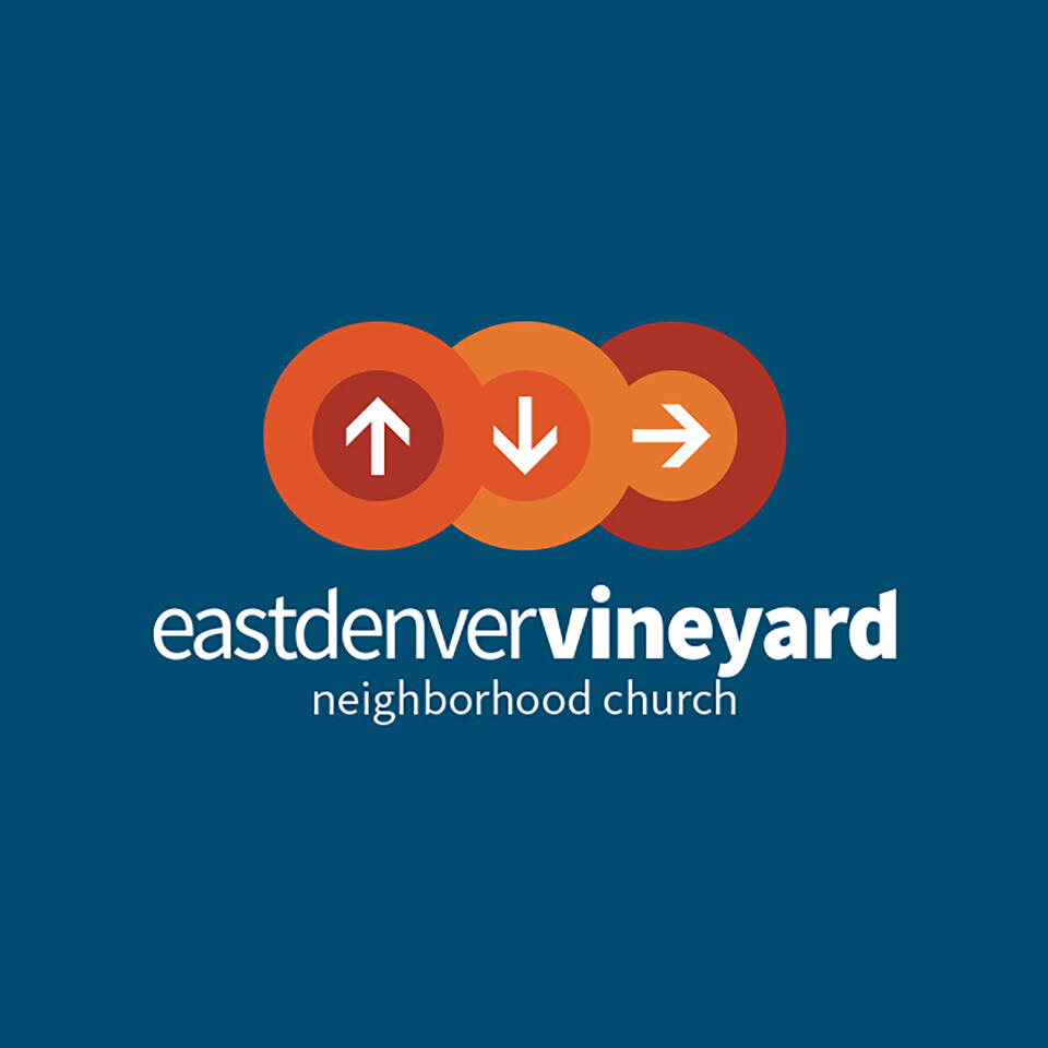 East Denver Vineyard