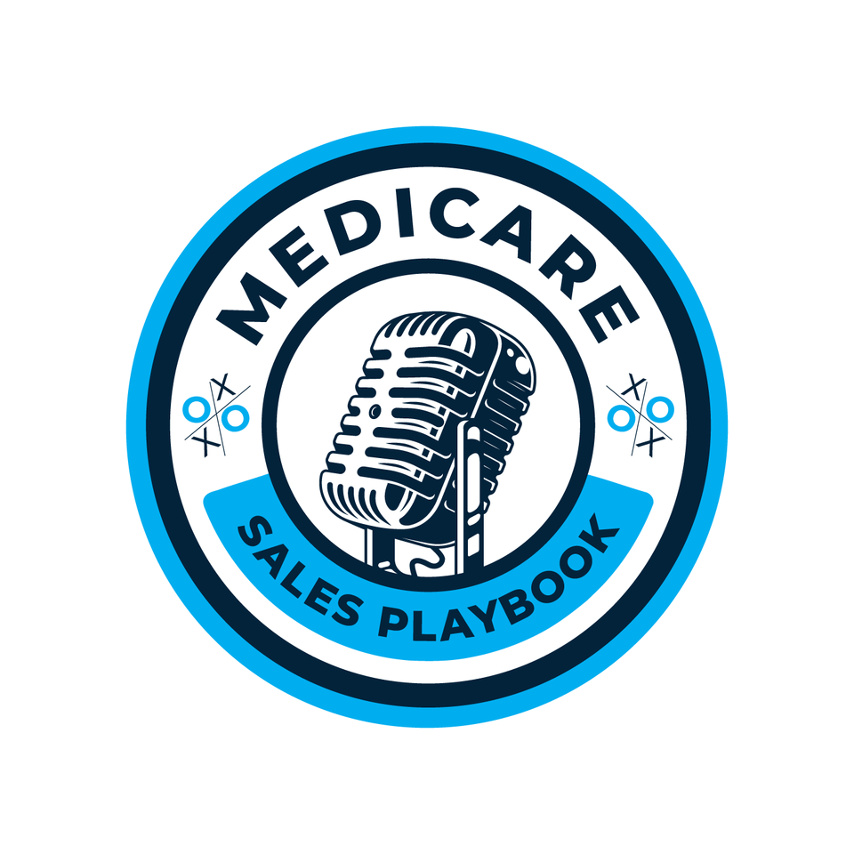 Medicare Sales Playbook