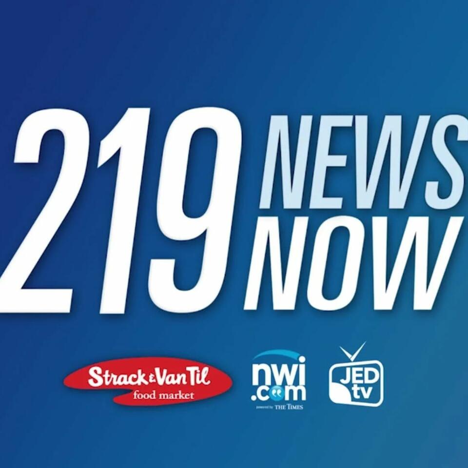 219 News Now