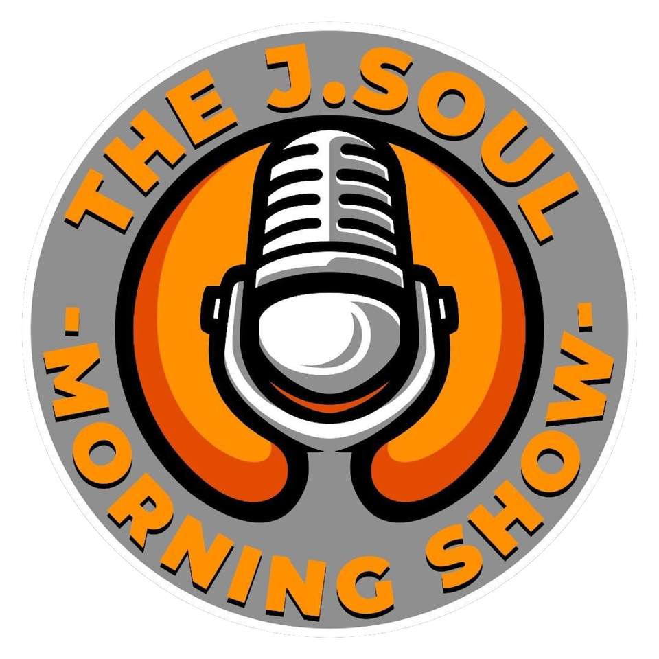 The J.Soul Morning Show