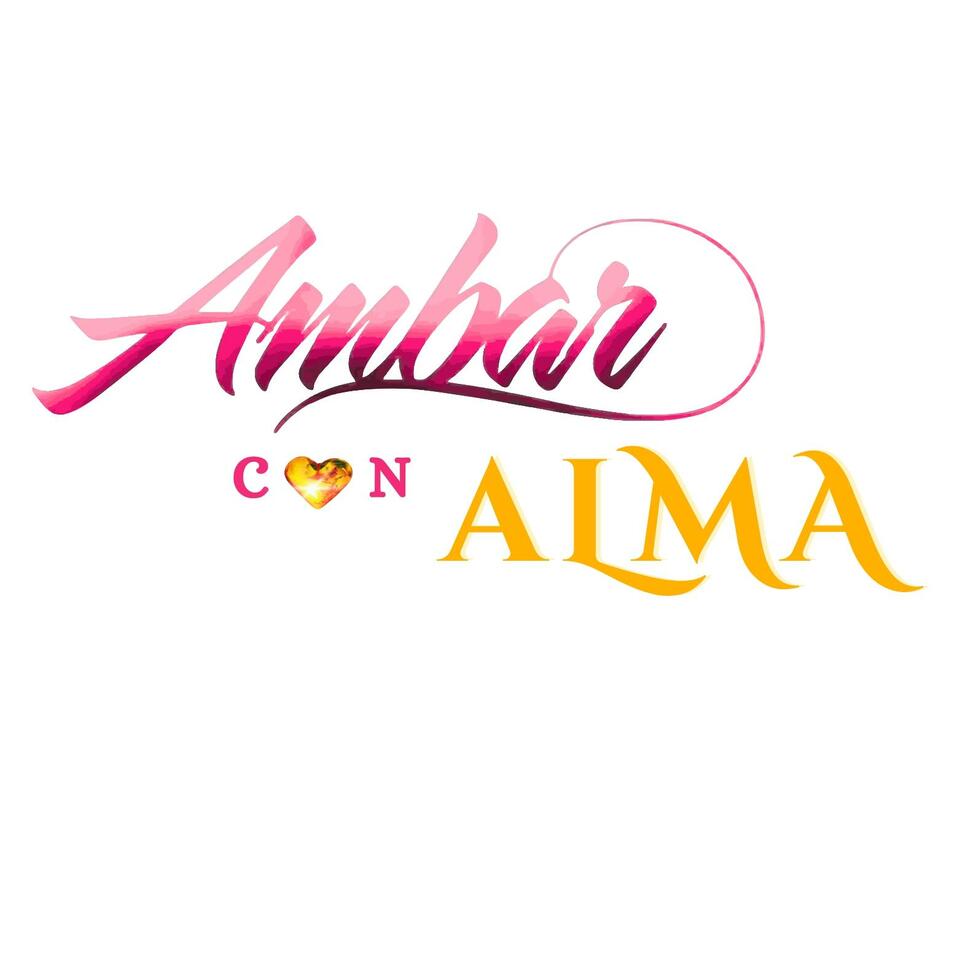 Ambar con Alma