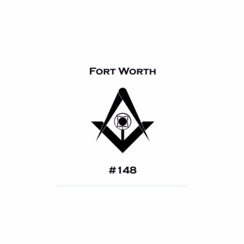 Fort Worth Masonic Podcast