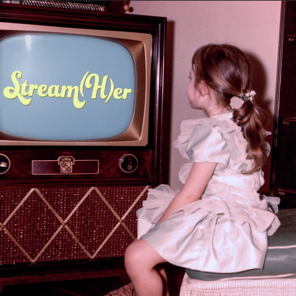 Stream(H)er
