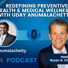 Fitness + Technology