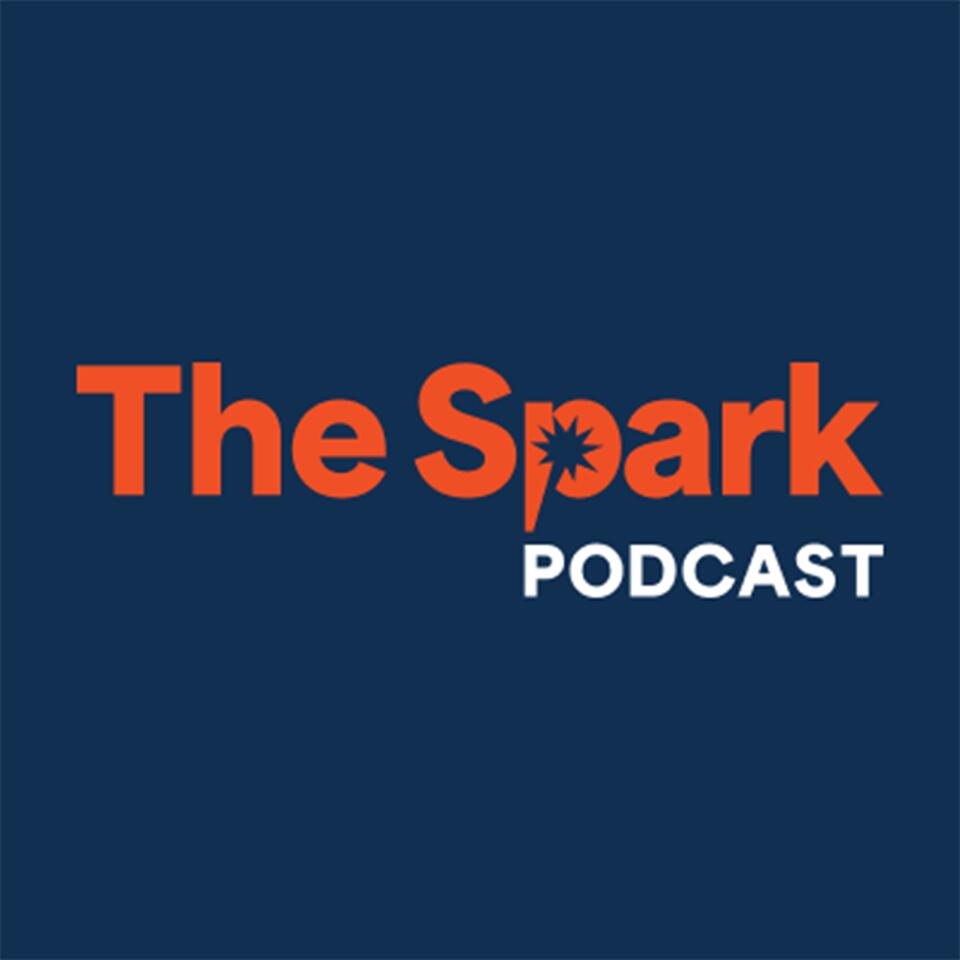 The Spark