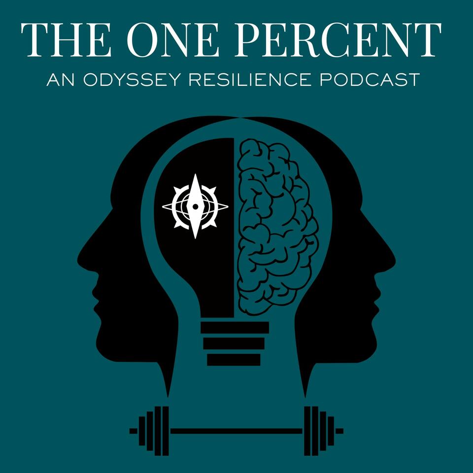 The One Percent