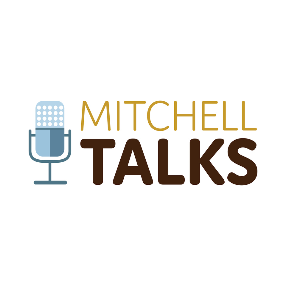 Mitchell Talks