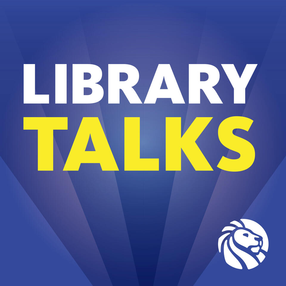 Library Talks