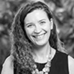 ADHD Experts Podcast