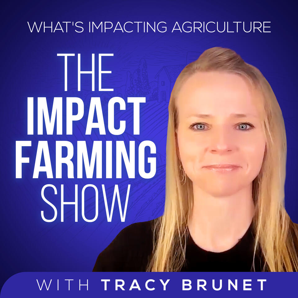 Impact Farming
