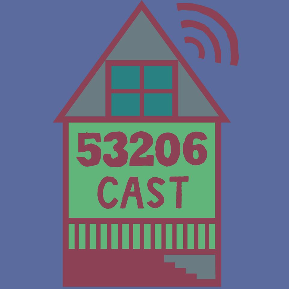 53206 Cast