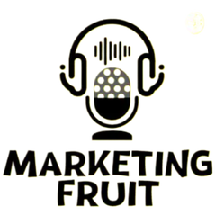 Marketing Fruit